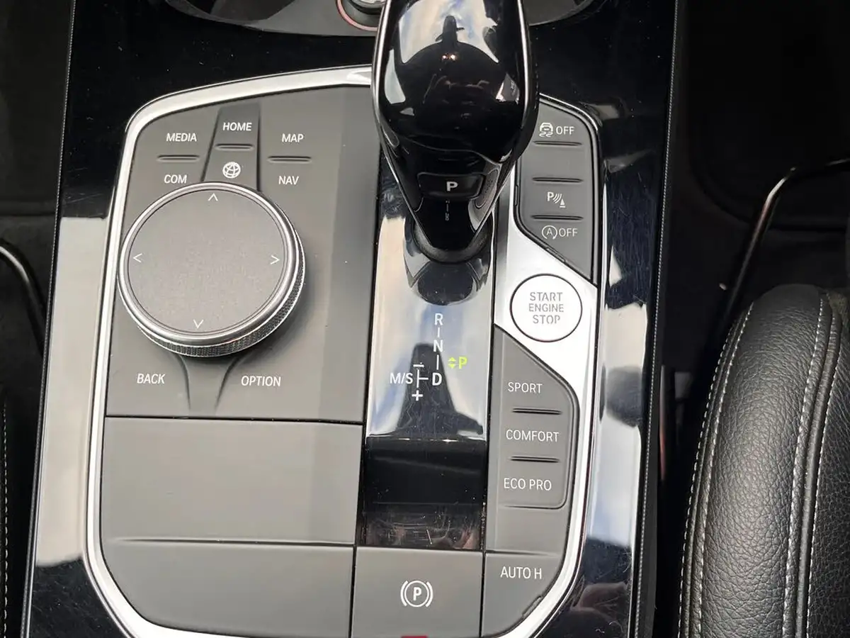 2021-bmw-2-series-20td-220d-m-sport-gran-coupe-4d-big-13
