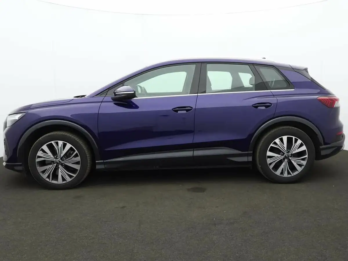 2023-audi-q4-e-tron-40e-sport-station-wagon-big-3