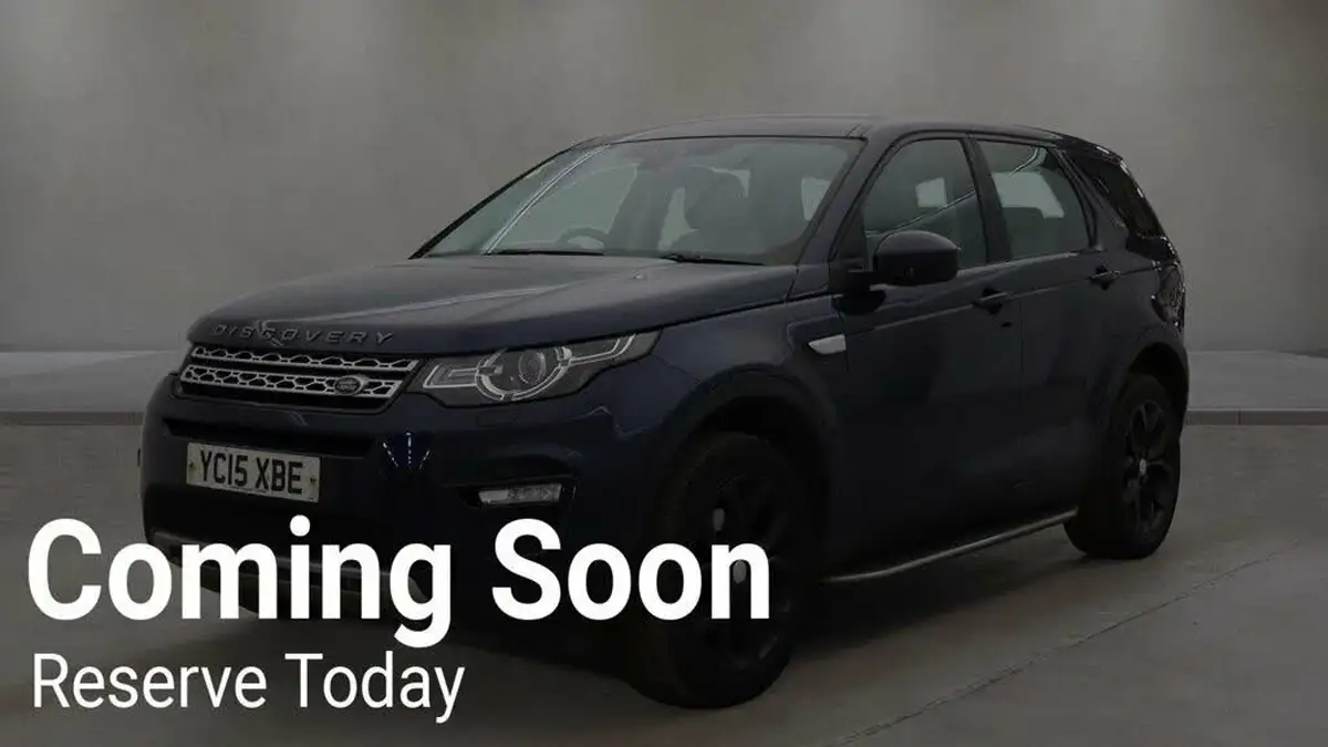 2015-land-rover-discovery-sport-22td-hse-awd-auto-big-3