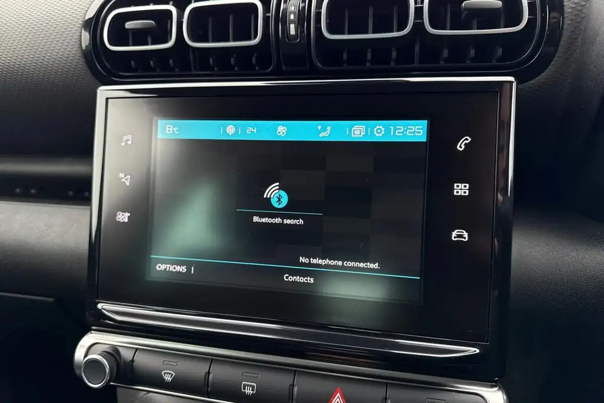 2019-citroen-c3-aircross-12-puretech-flair-82ps-big-50