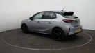 2022-vauxhall-corsa-12-turbo-sri-edition-130ps-auto-small-5