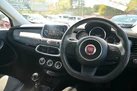 2015-fiat-500x-14-cross-plus-multiair-ii-140bhp-small-26