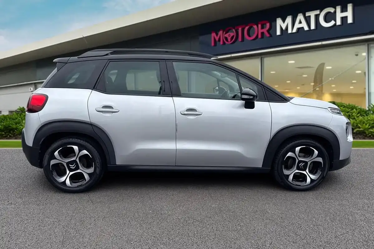 2019-citroen-c3-aircross-12-puretech-flair-82ps-big-2