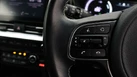 2022-kia-e-niro-ev-2-64-small-20