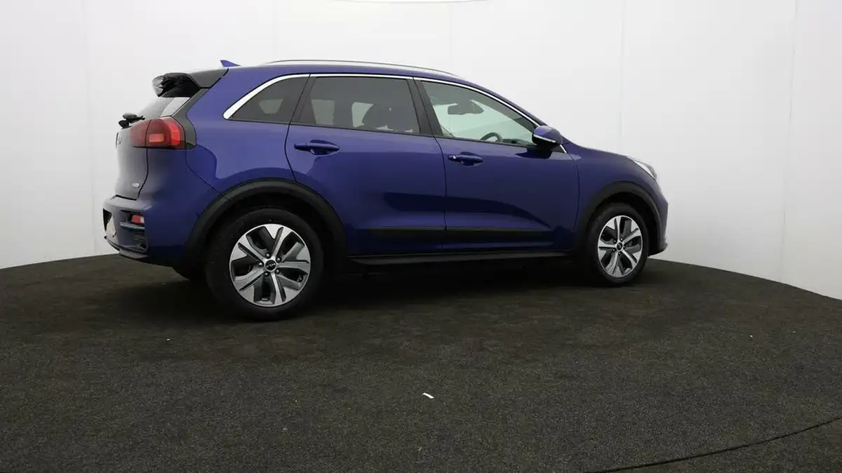 2022-kia-e-niro-ev-2-64-big-27