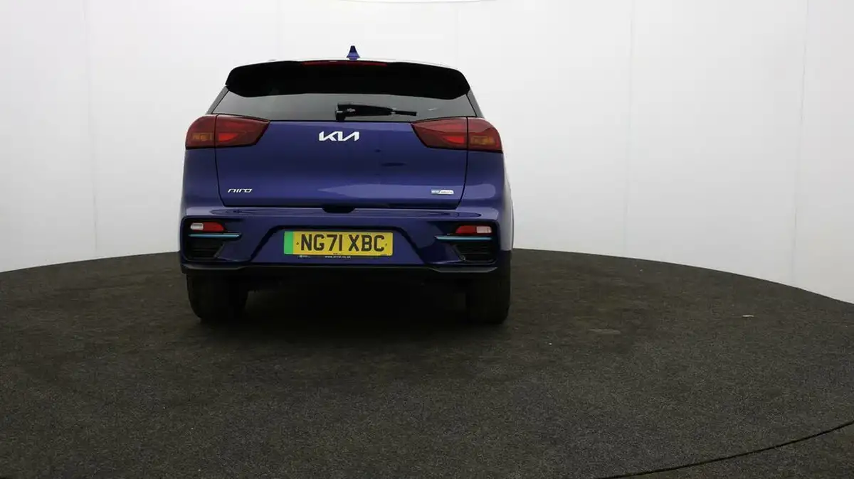 2022-kia-e-niro-ev-2-64-big-5
