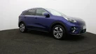 2022-kia-e-niro-ev-2-64-small-38
