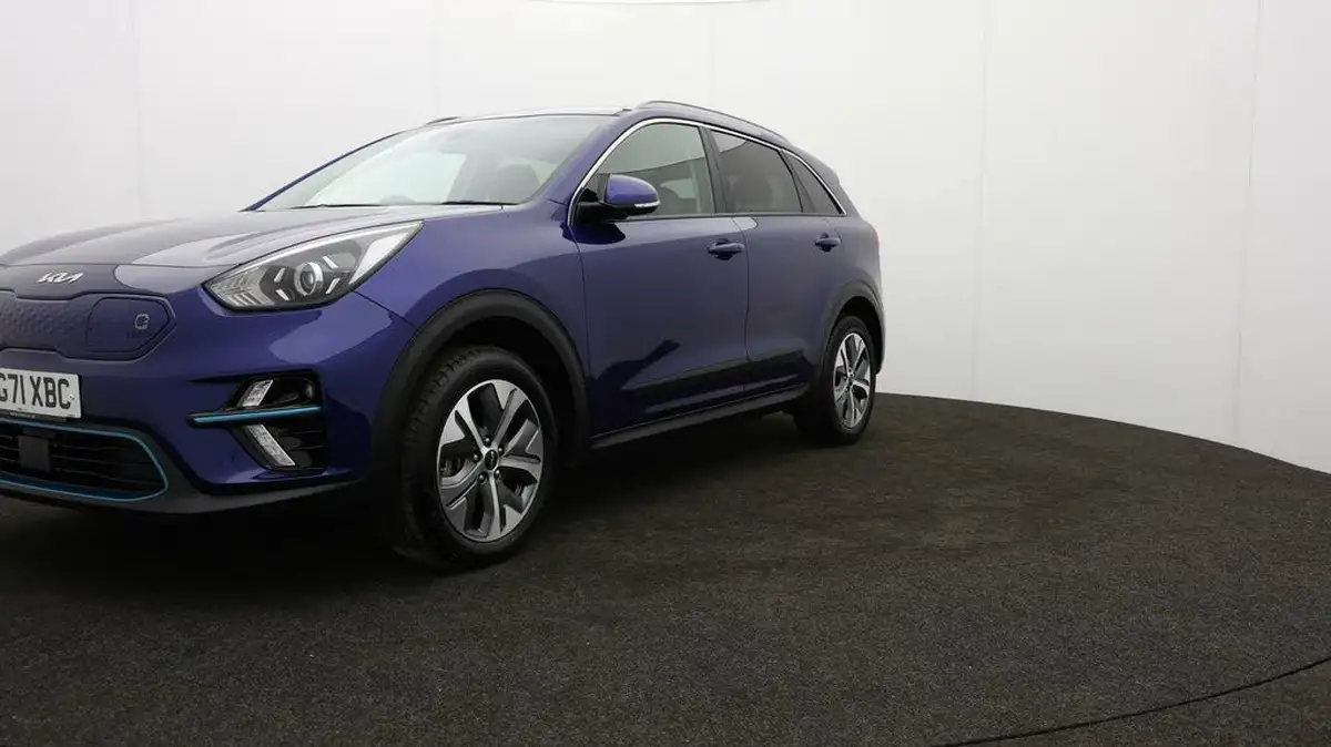2022-kia-e-niro-ev-2-64-big-51
