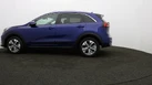 2022-kia-e-niro-ev-2-64-small-62