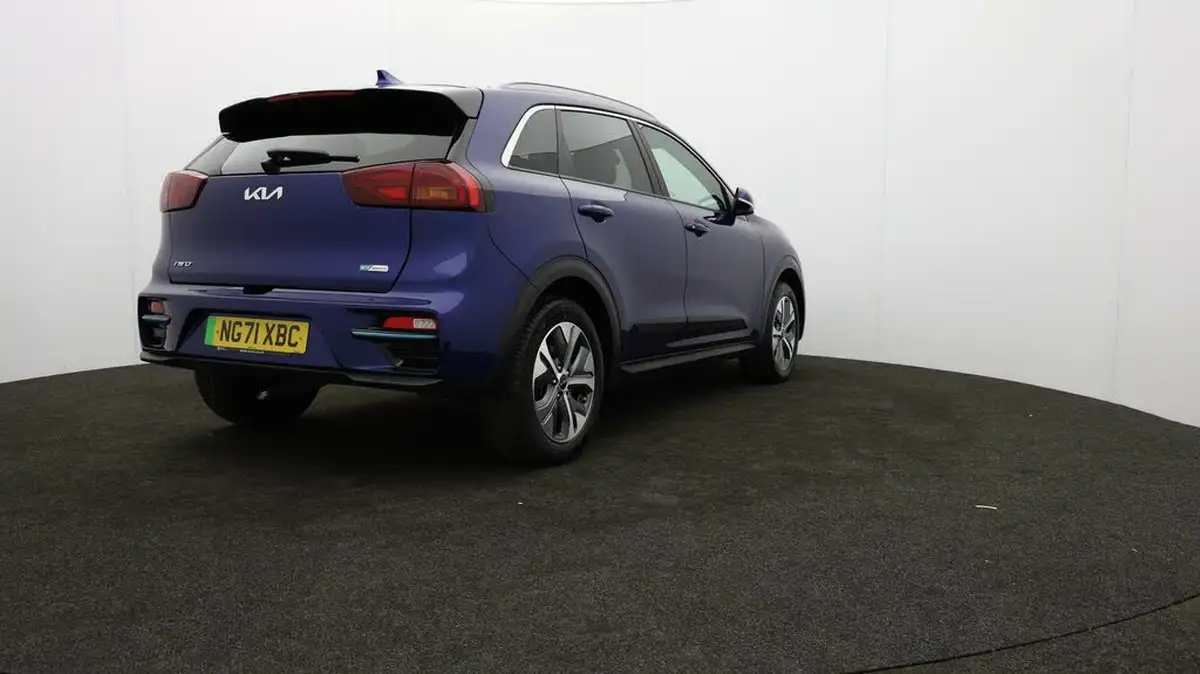 2022-kia-e-niro-ev-2-64-big-75