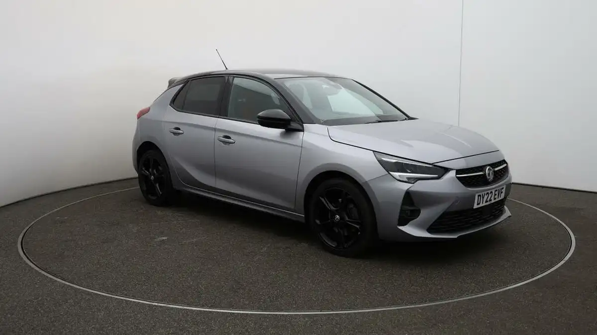 2022-vauxhall-corsa-12-turbo-sri-edition-130ps-auto-big-36