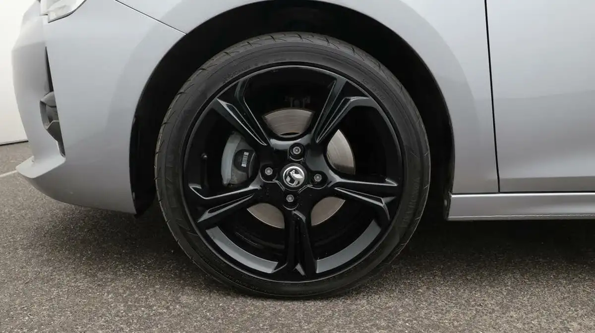 2022-vauxhall-corsa-12-turbo-sri-edition-130ps-auto-big-18