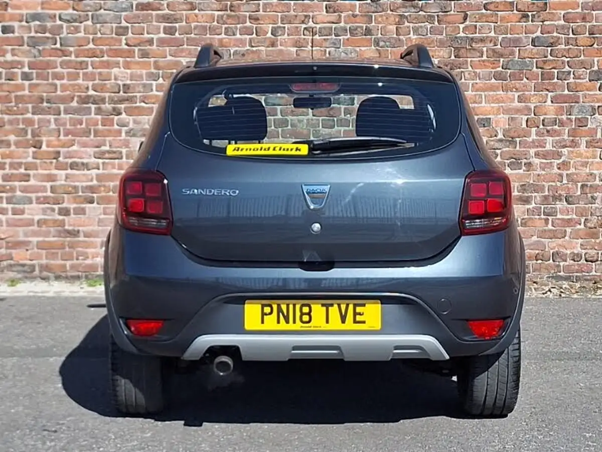 2018-dacia-sandero-stepway-09-tce-ambiance-big-12