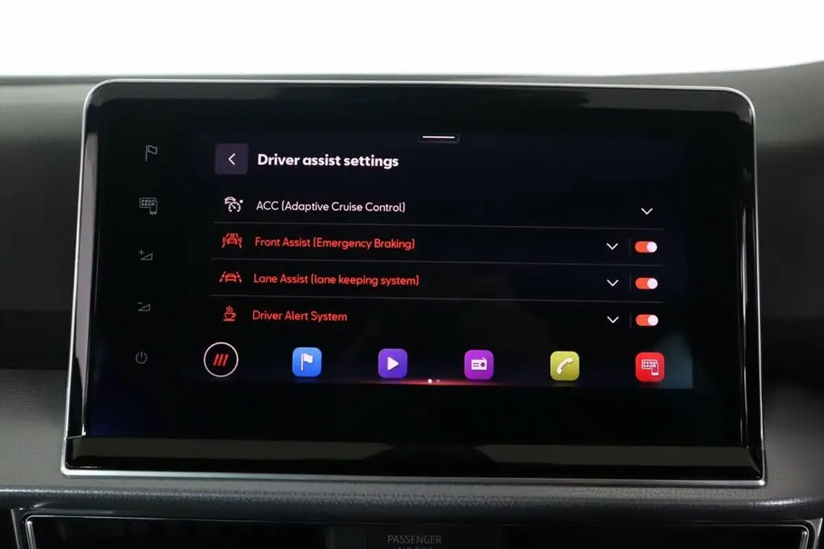 2020-seat-tarraco-15-tsi-evo-xcellence-lux-dsg-big-46