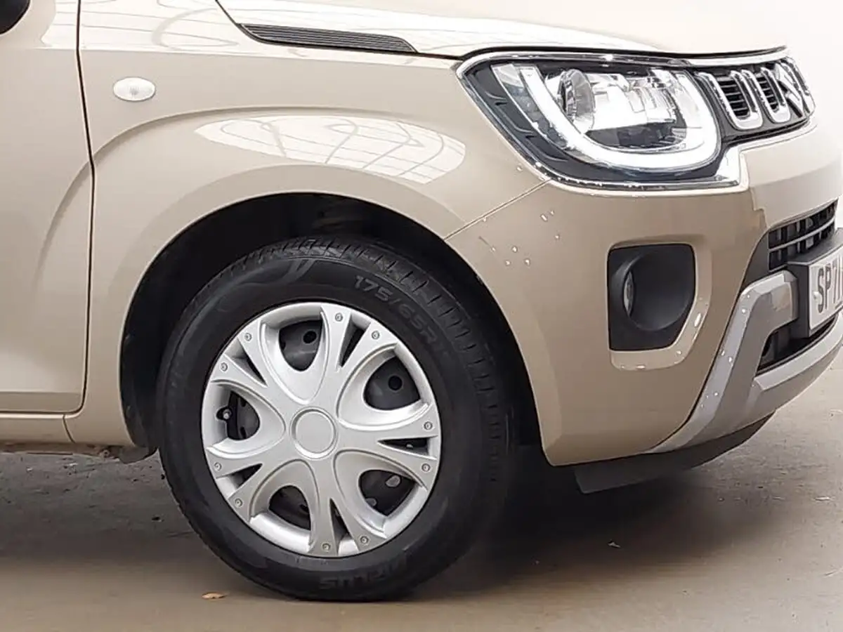 2021-suzuki-ignis-12-dualjet-sz3-big-8
