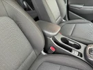 2022-hyundai-kona-16-gdi-se-connect-small-35