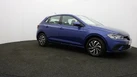 2024-volkswagen-polo-10-tsi-life-dsg-small-37