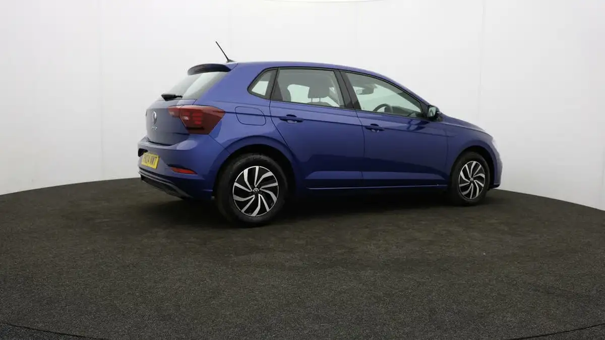 2024-volkswagen-polo-10-tsi-life-dsg-big-26