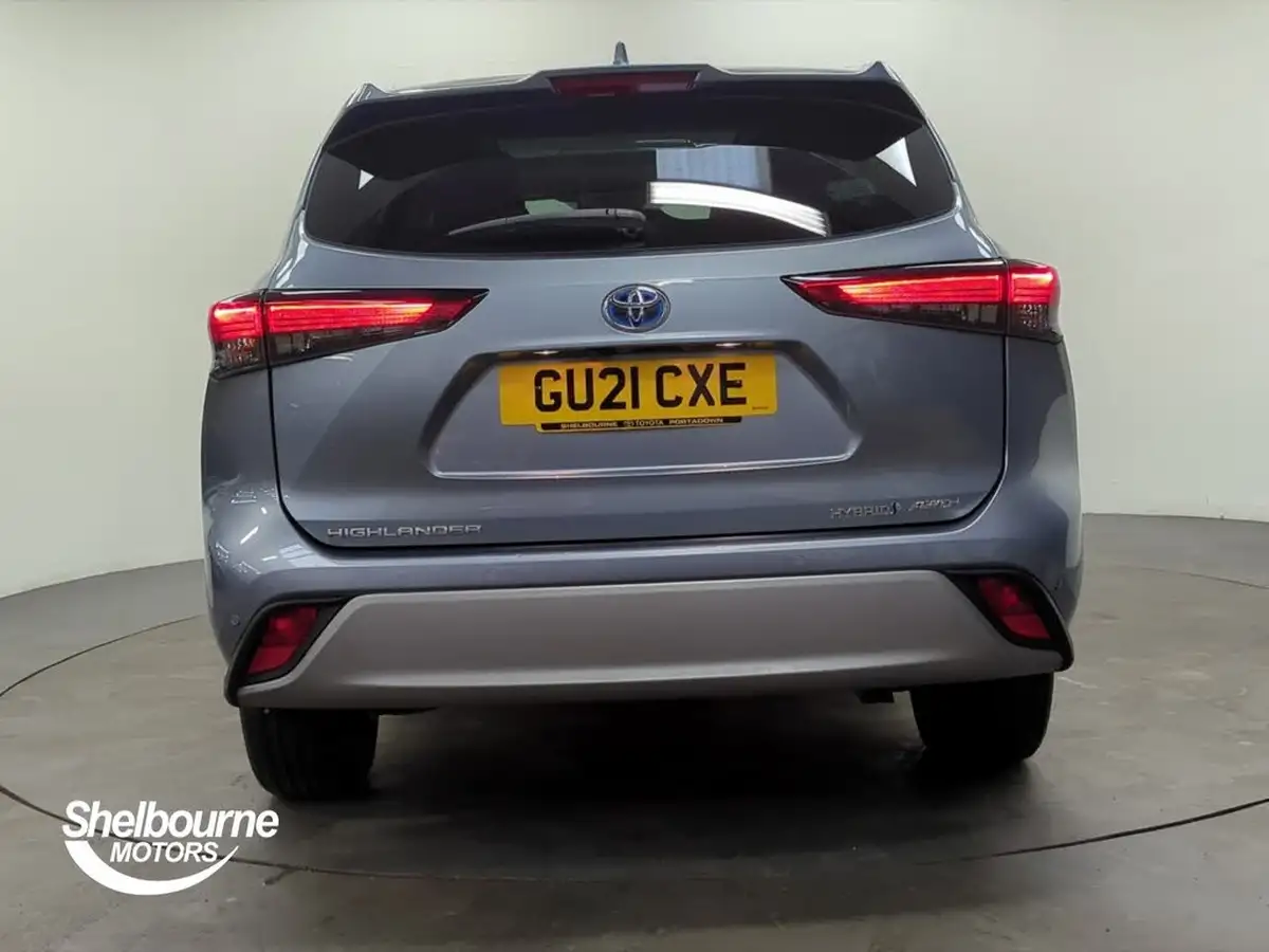 2021-toyota-highlander-25-excel-premium-big-12