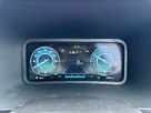 2022-hyundai-kona-16-gdi-se-connect-small-9
