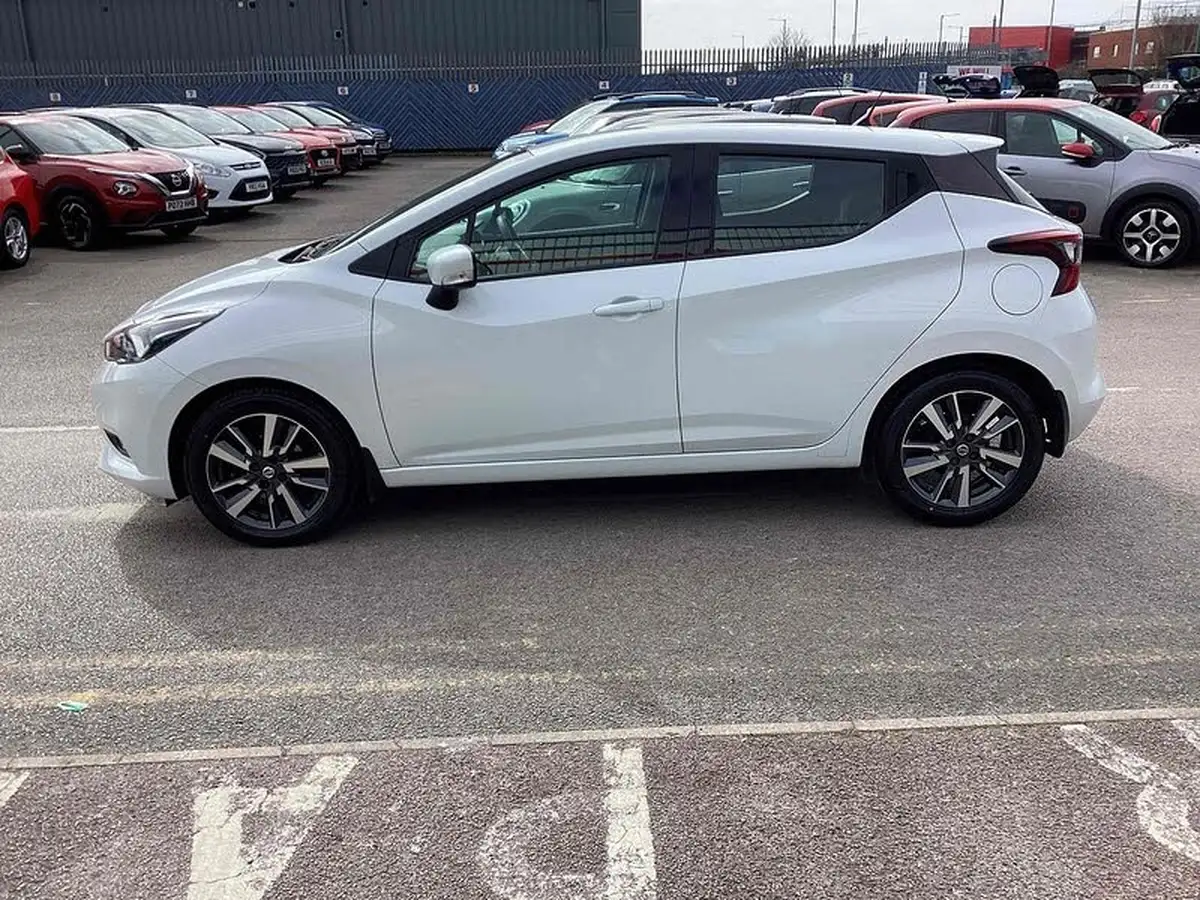 2019-nissan-micra-10-acenta-limited-edition-big-9