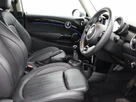 2019-mini-cooper-15-cooper-exclusive-134bhp-hatchback-3d-small-19