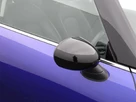 2019-mini-cooper-15-cooper-exclusive-134bhp-hatchback-3d-small-43