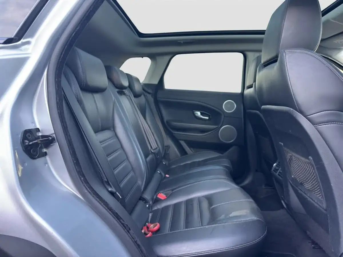 2015-land-rover-range-rover-evoque-20td4-hse-dynamic-lux-hatchback-5d-auto-big-11
