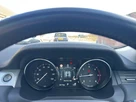 2015-land-rover-range-rover-evoque-20td4-hse-dynamic-lux-hatchback-5d-auto-small-22