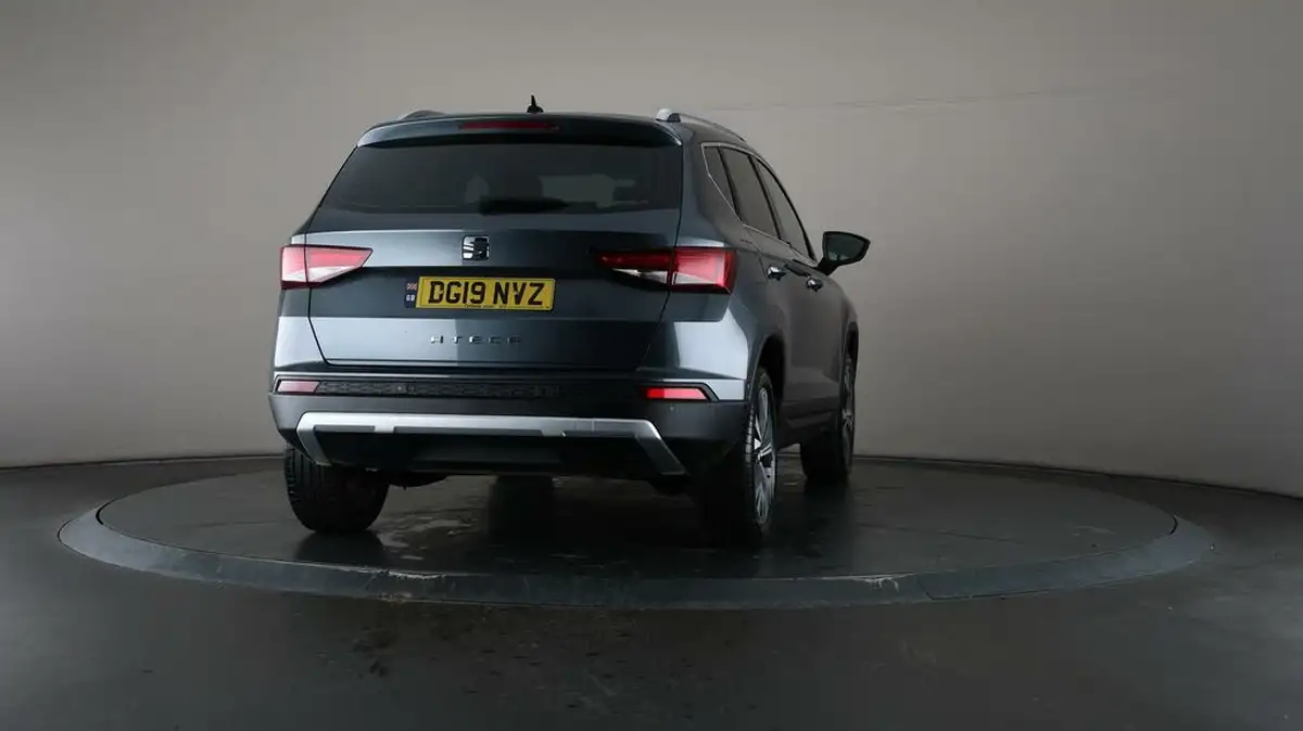 2019-seat-ateca-20tdi-se-technology-big-62