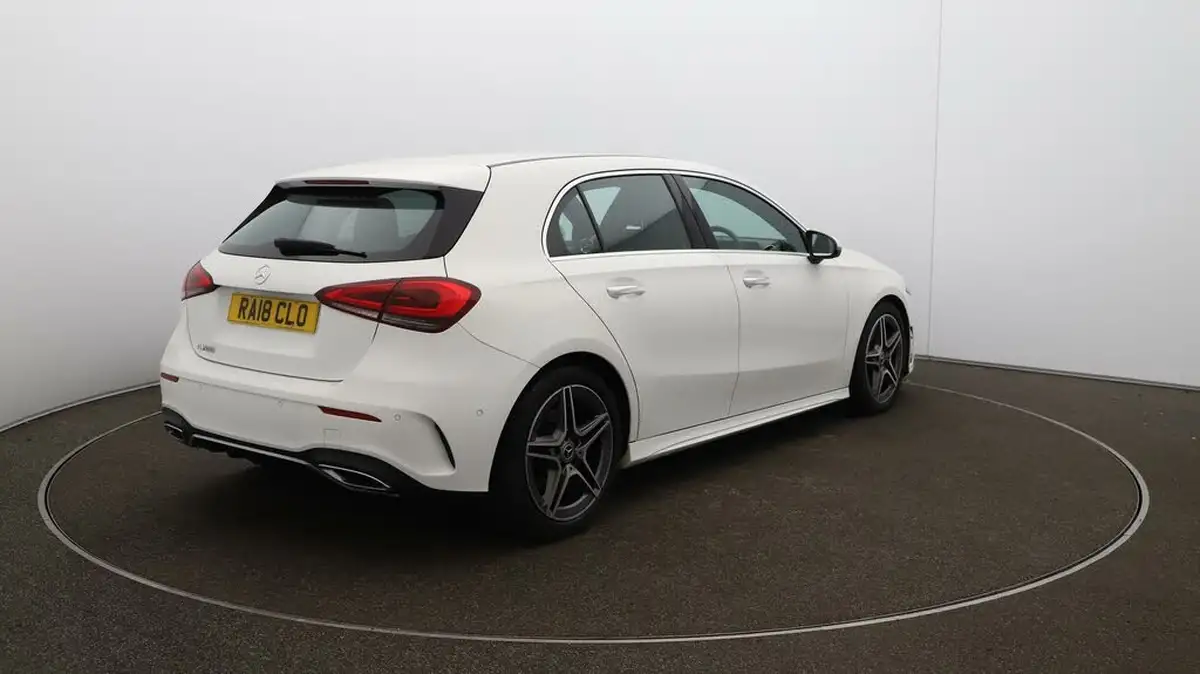 2018-mercedes-benz-a-class-13-a200-amg-line-premiumss-hatchback-5d-7g-dct-big-7