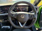 2024-vauxhall-mokka-e-ultimate-small-37