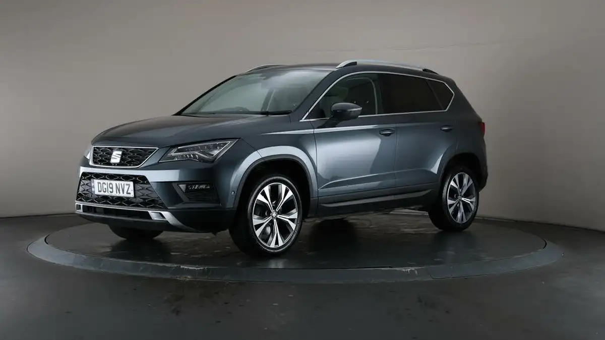 2019-seat-ateca-20tdi-se-technology-big-34