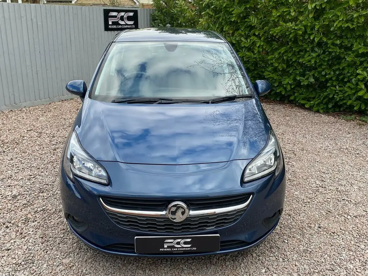 2015-vauxhall-corsa-14i-energy-ac-90ps-ecoflex-ss-5d-1398cc-easytronic-big-25