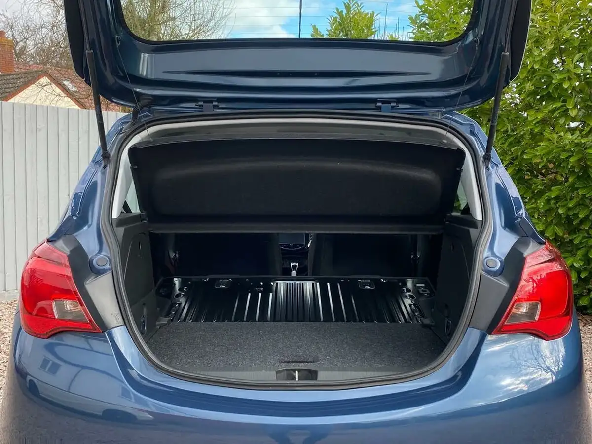 2015-vauxhall-corsa-14i-energy-ac-90ps-ecoflex-ss-5d-1398cc-easytronic-big-48