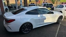 2021-bmw-4-series-20-420i-m-sport-coupe-2d-auto-small-21