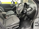 2015-fiat-500x-14-cross-plus-multiair-ii-140bhp-small-18
