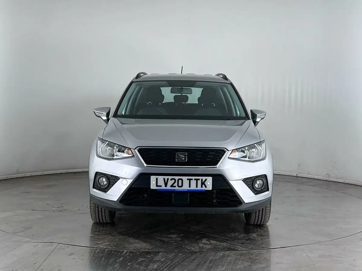 2020-seat-arona-10-tsi-se-115ps-dsg-big-4