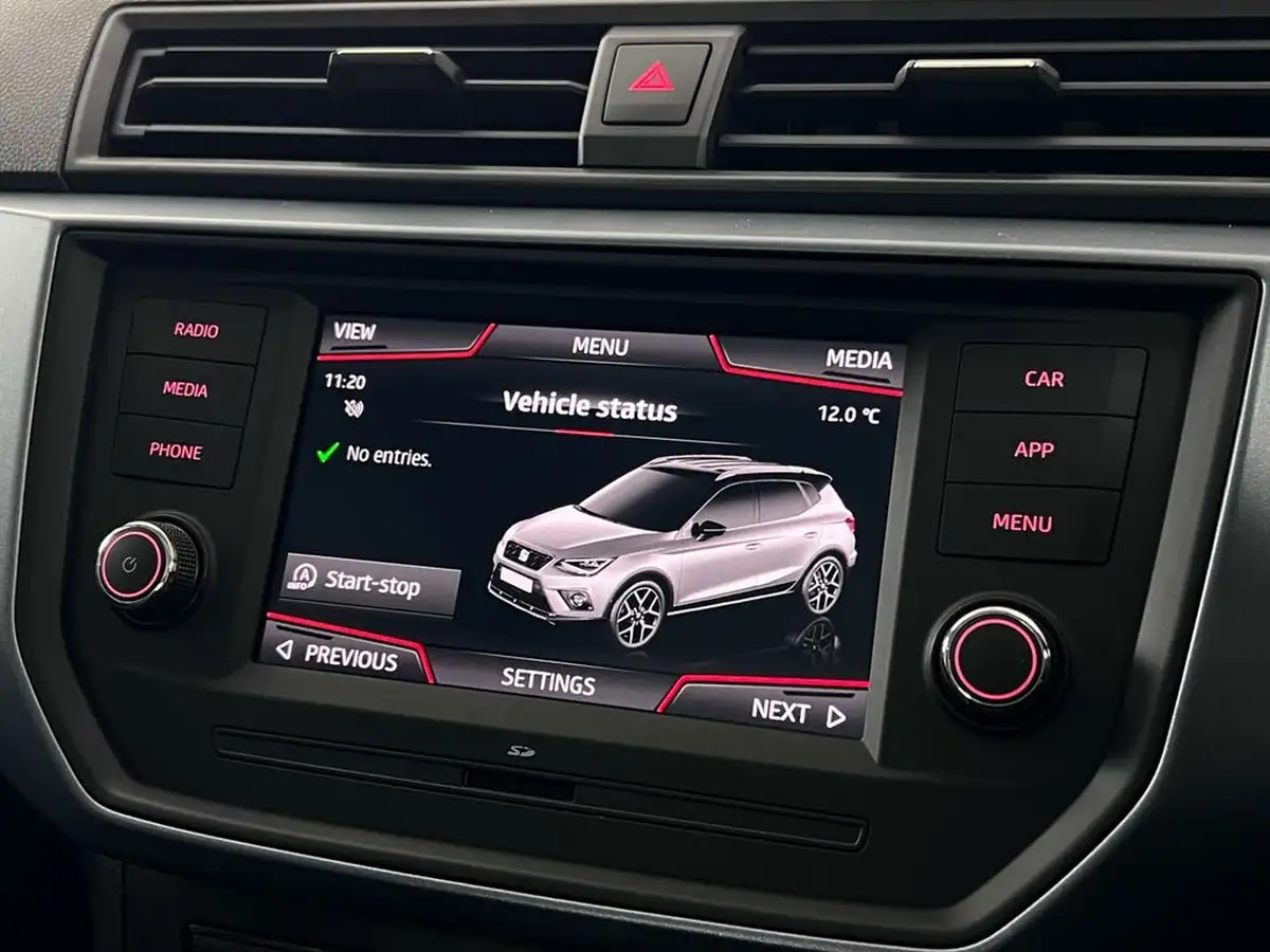 2020-seat-arona-10-tsi-se-115ps-dsg-big-24