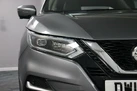 2018-nissan-qashqai-12-dig-t-tekna-small-20