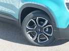 2025-jeep-avenger-12-gse-summit-small-8