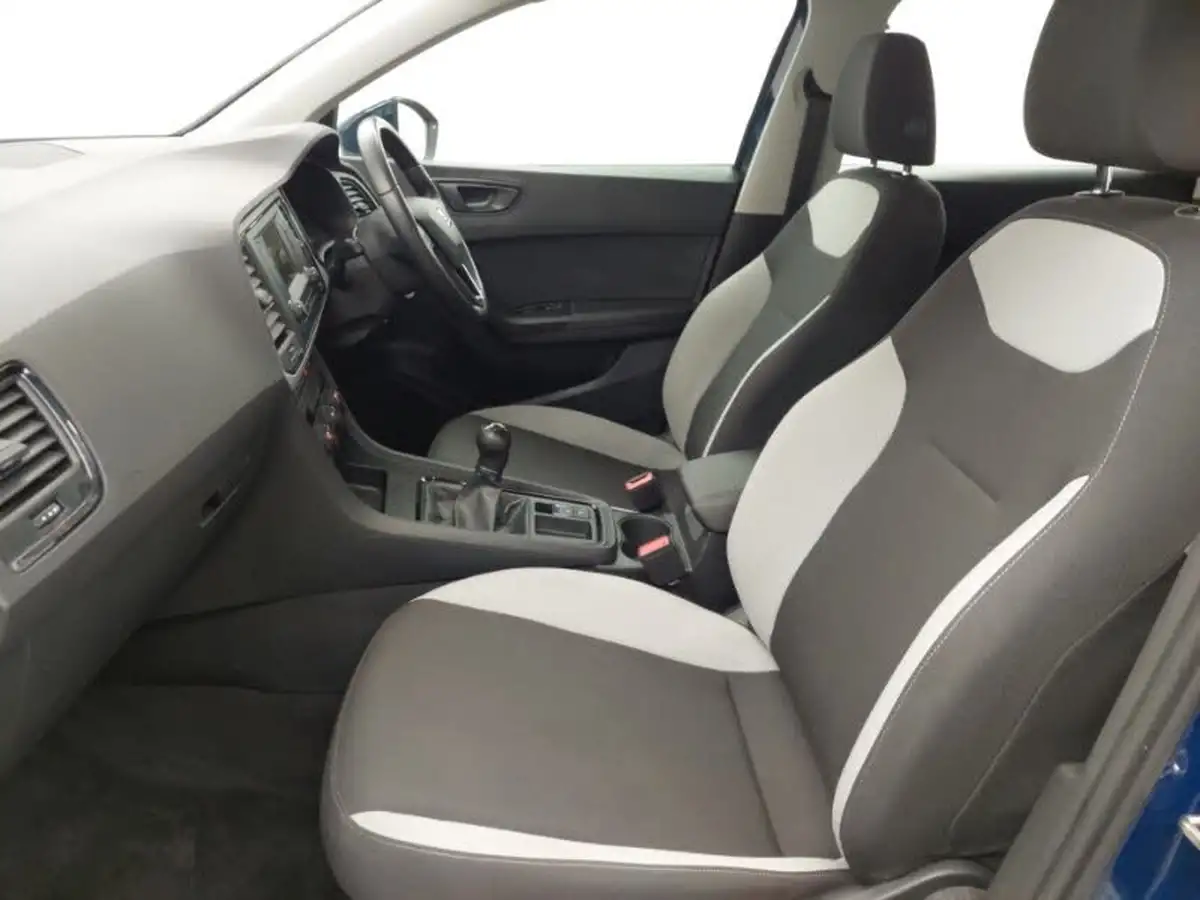 2017-seat-ateca-10-tsi-s-big-4