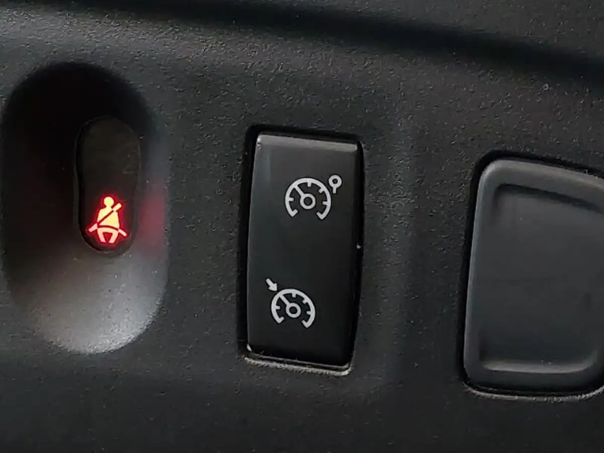 2021-dacia-sandero-stepway-09-tce-comfort-big-14