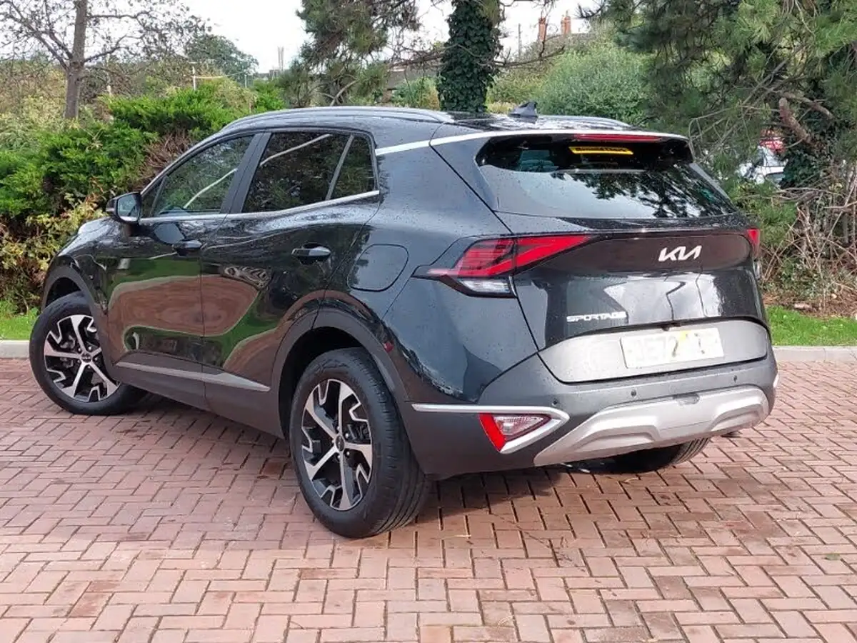 2022-kia-sportage-16-t-gdi-3-148bhp-1598cc-big-1
