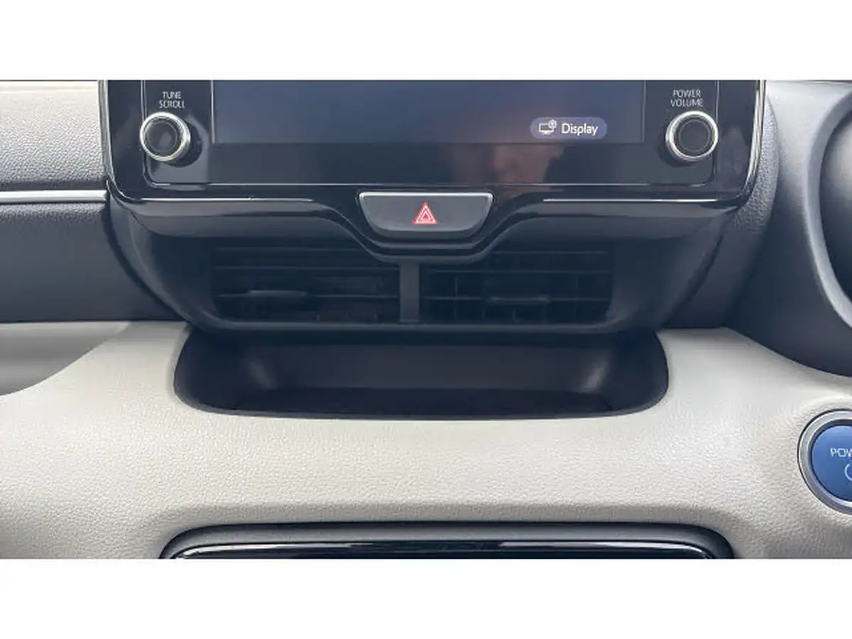 2022-toyota-yaris-15-vvt-i-excel-big-46