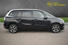 2020-citroen-grand-c4-spacetourer-15bluehdi-flair-plus-ss-eat8-small-7