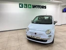 2008-fiat-500-13td-lounge-small-7