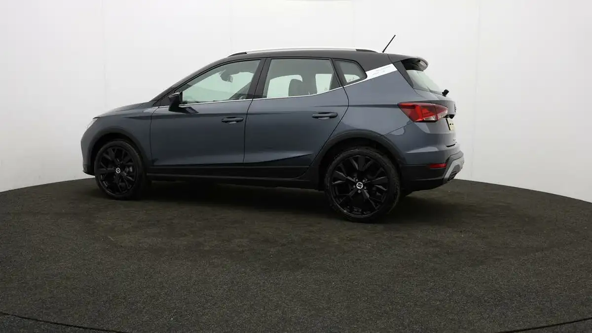 2022-seat-arona-10-tsi-xperience-lux-big-68
