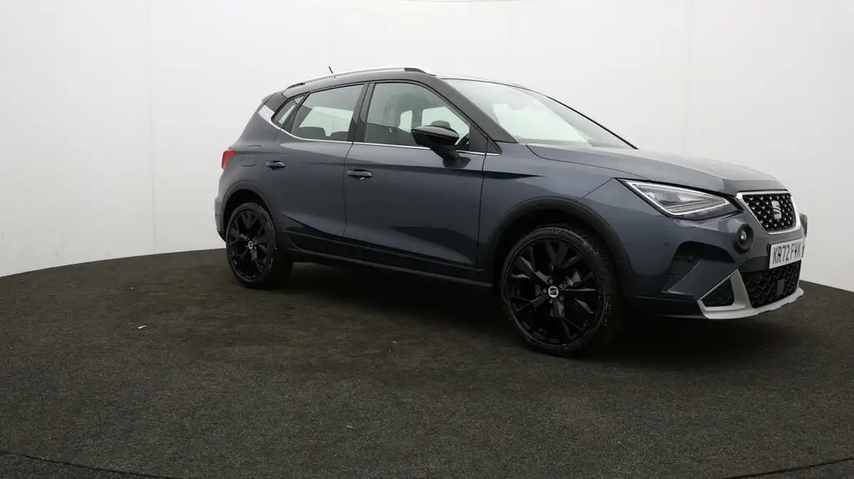 2022-seat-arona-10-tsi-xperience-lux-big-25