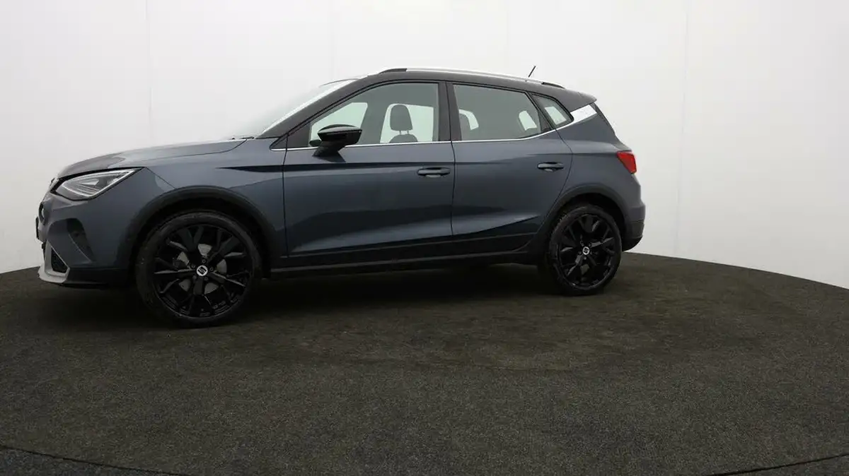 2022-seat-arona-10-tsi-xperience-lux-big-46